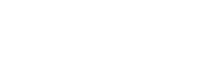 MOVE币是什么？值得投资吗？Movement Network 发展简介